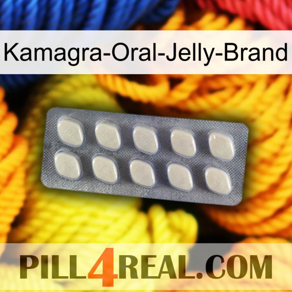 Kamagra-Oral-Jelly-Brand 08.jpg